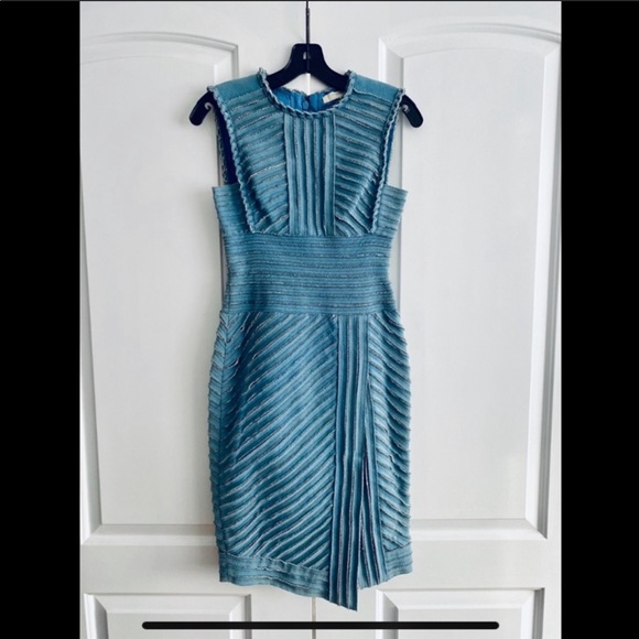 BCBG MAXAZRIA Runway Collection - Picture 6 of 10